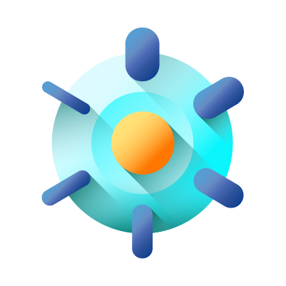 omnichannel